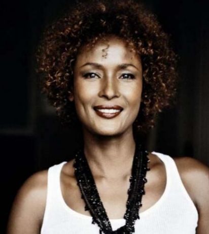 真实的细思极恐的习俗,惨无人道的习俗和禁忌