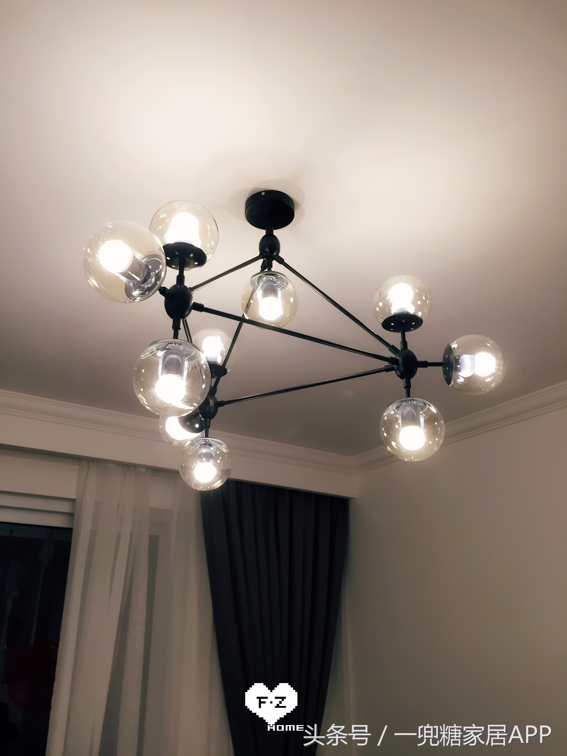 宜家适合新家好物,宜家好物推荐大件家居用品