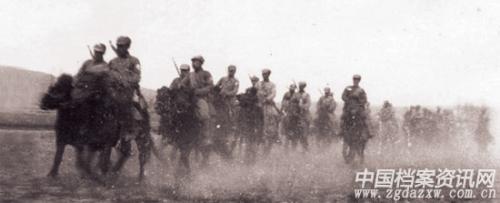 七律抗日诗词百首,九首爱国抗日诗词梅花