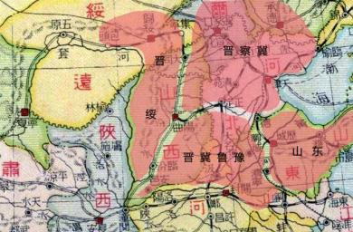 感人肺腑的抗日战争诗词,七律抗日诗词百首