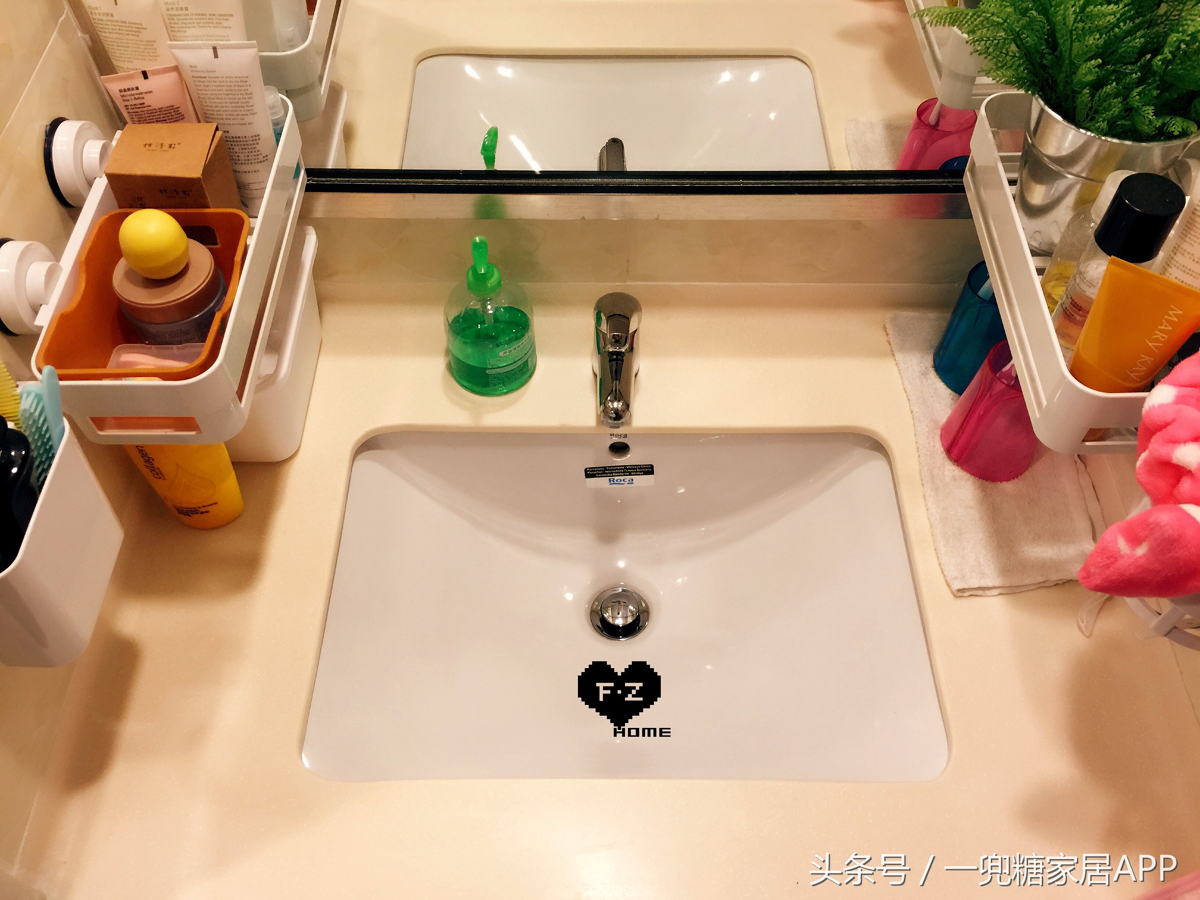 宜家适合新家好物,宜家好物推荐大件家居用品