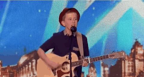 当你说出这句话时你已经错了,当你说出这句话人人都替你害臊