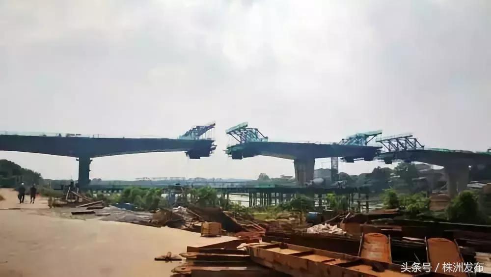 北汽绅宝x55现在还生产吗,绅宝x55最新款