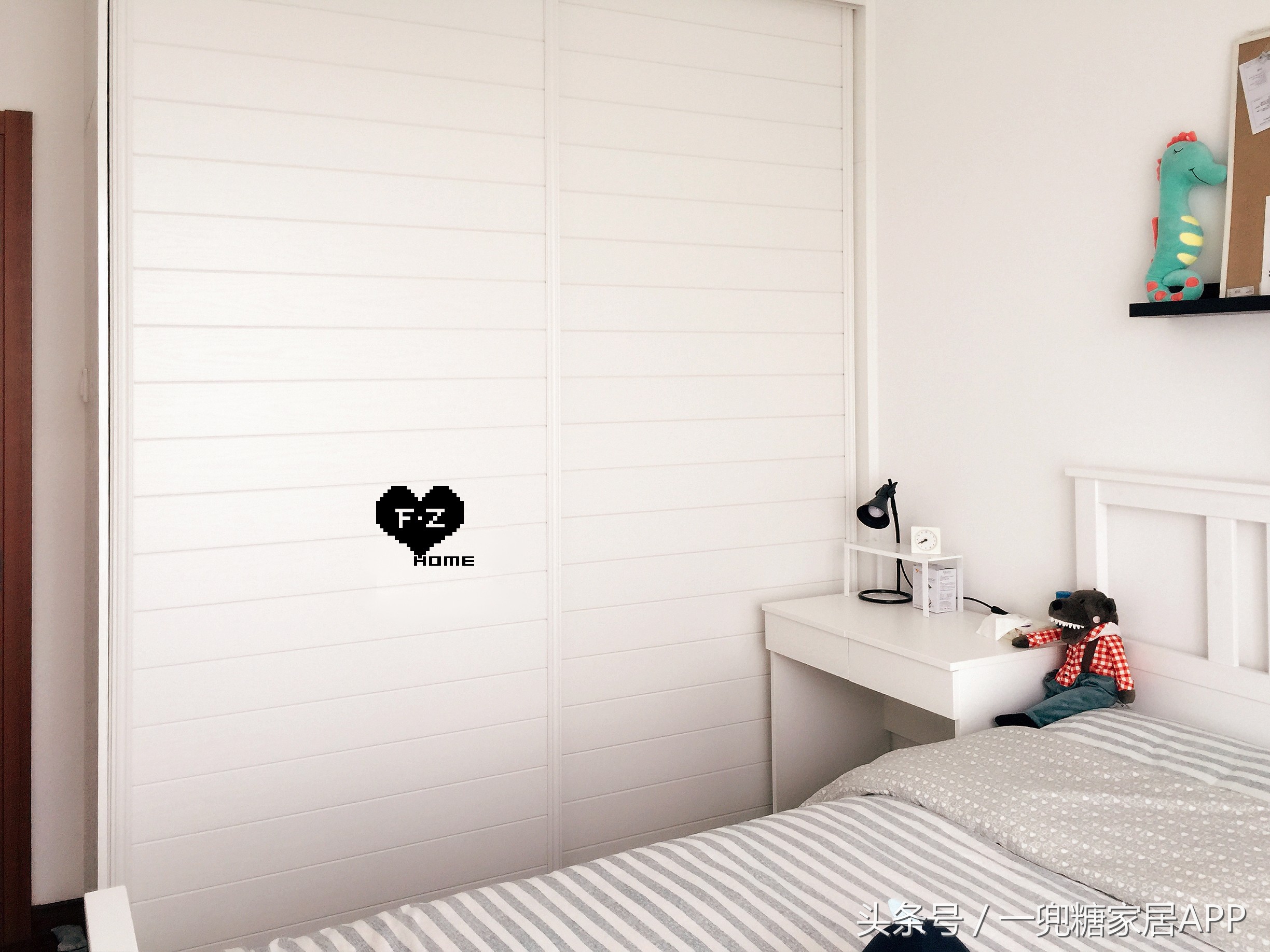 宜家适合新家好物,宜家好物推荐大件家居用品