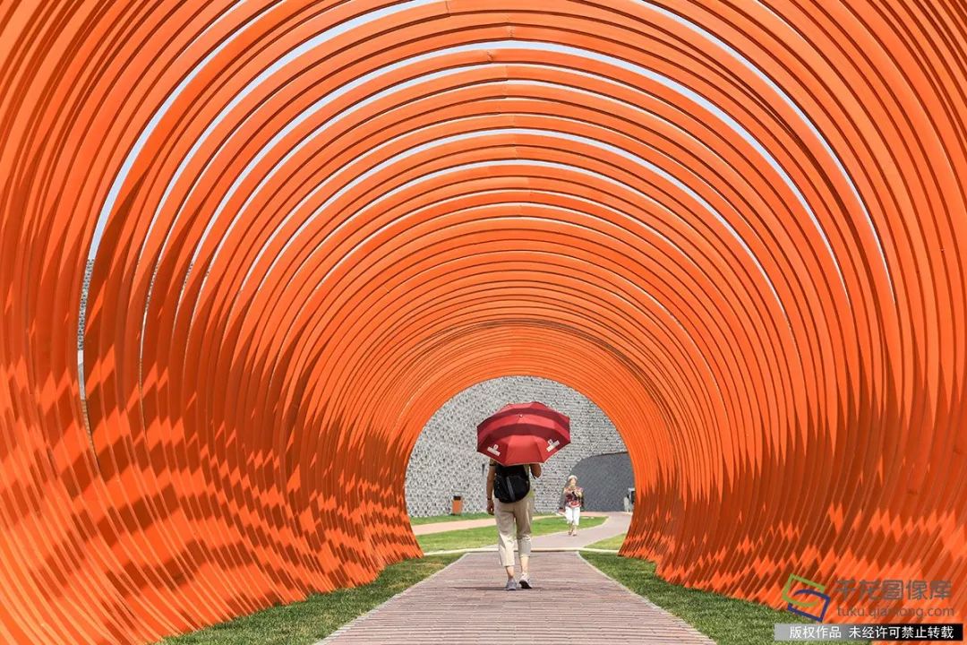 京城十六城,北京旅游攻略拍照景点