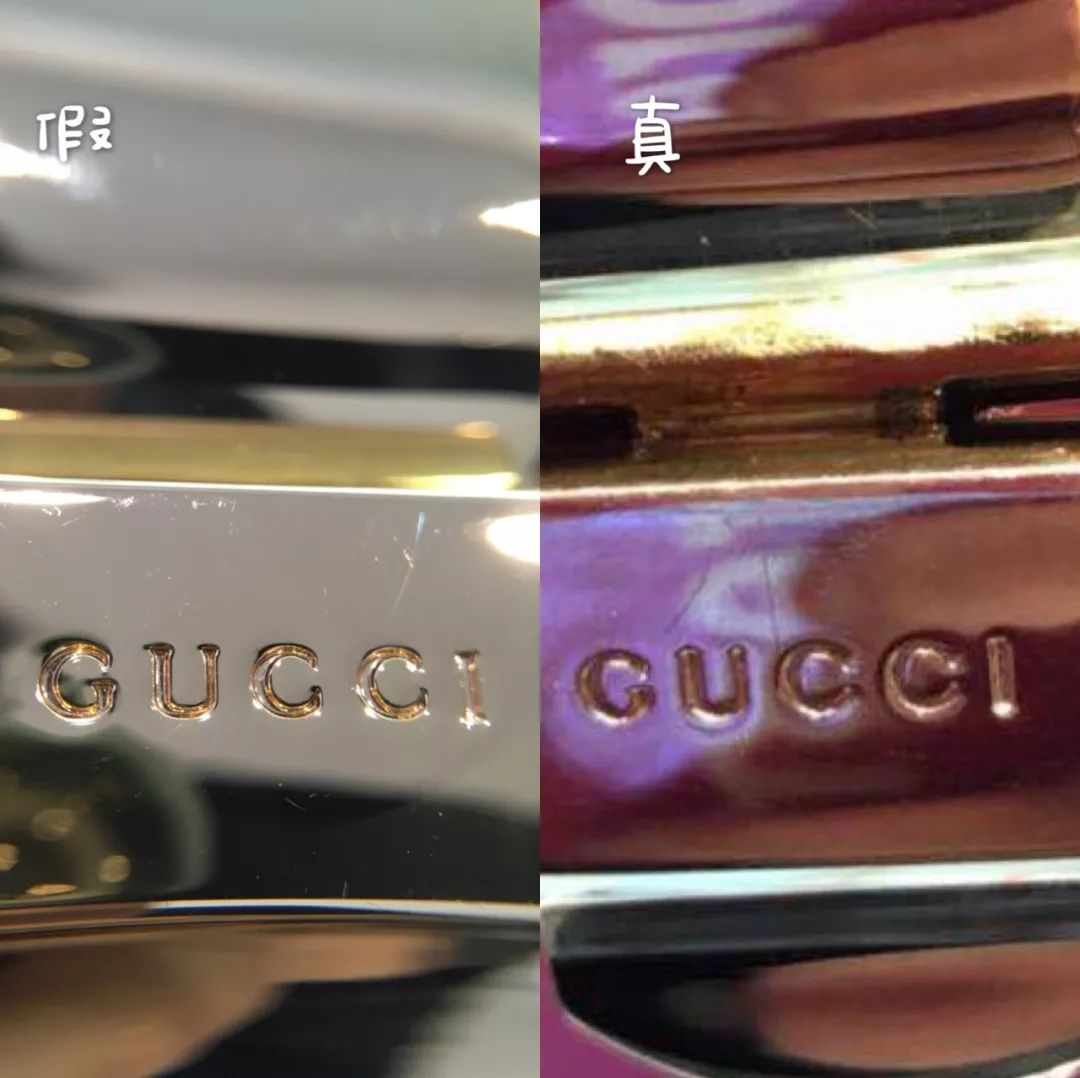 明星最爱lv哪款手袋,gucci包包经典入门款辨真假