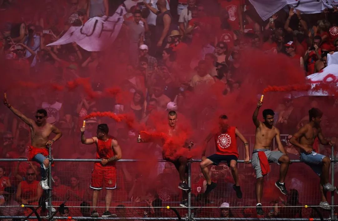 意大利无缘世界杯警示,中国3比0意大利足球比赛