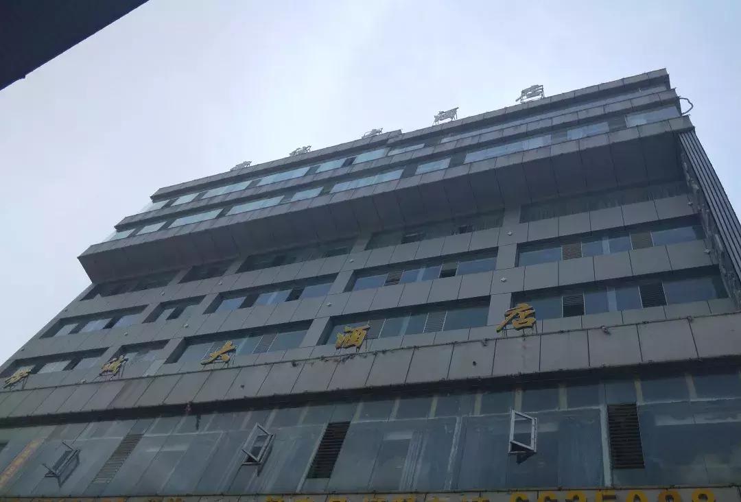 桐梓高性价比酒店推荐,桐梓县高端酒店