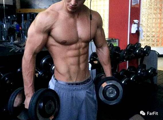 如何判断自己的胸肌发力正确,胸肌没力量怎么办