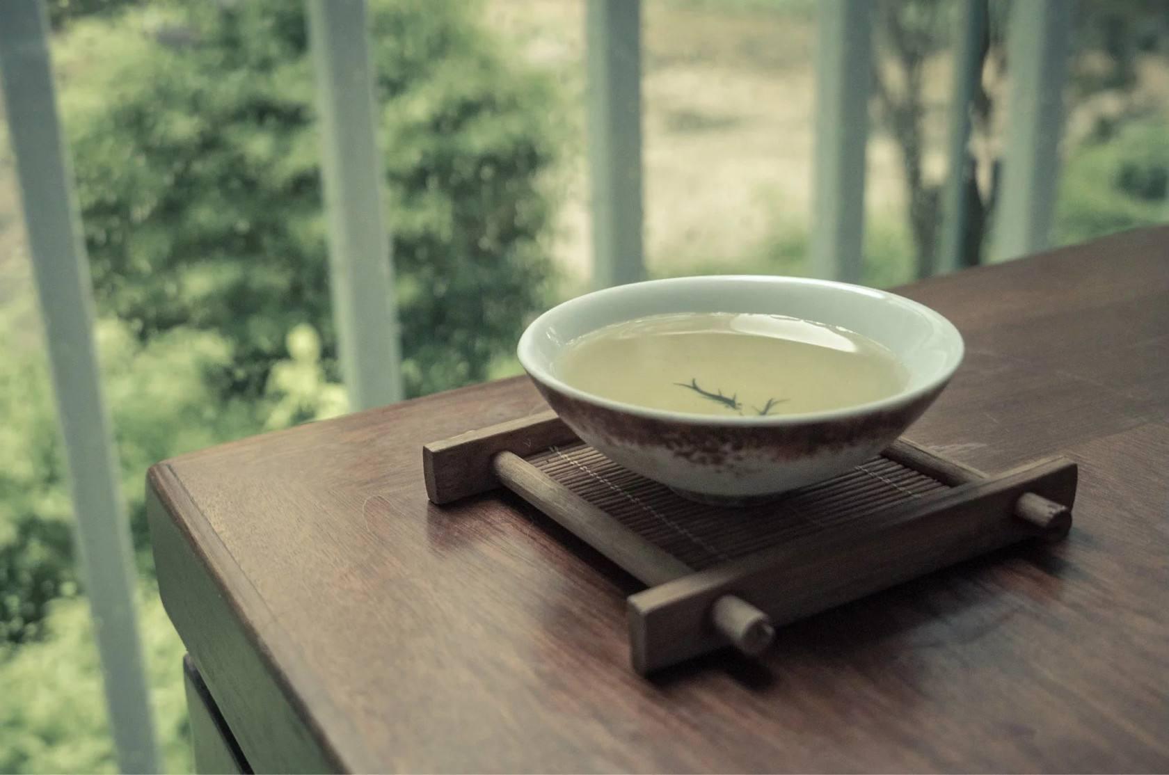 朱敦儒最有名的名句含义,朱敦儒经典诗词鹧鸪天