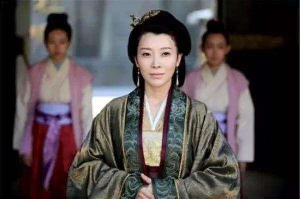 17年过去了，《武林外史》八大主演身在何方？最后一位如今最火