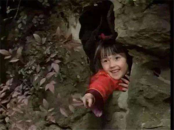 17年过去了，《武林外史》八大主演身在何方？最后一位如今最火