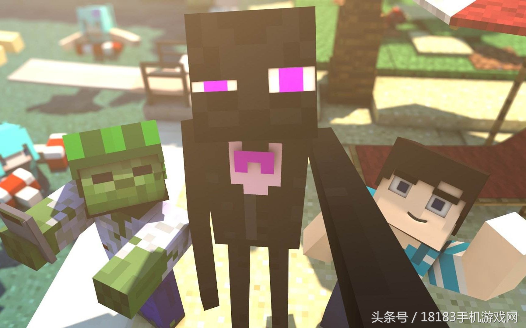 我的世界怎么使用op指令,我的世界指令op怎么使用