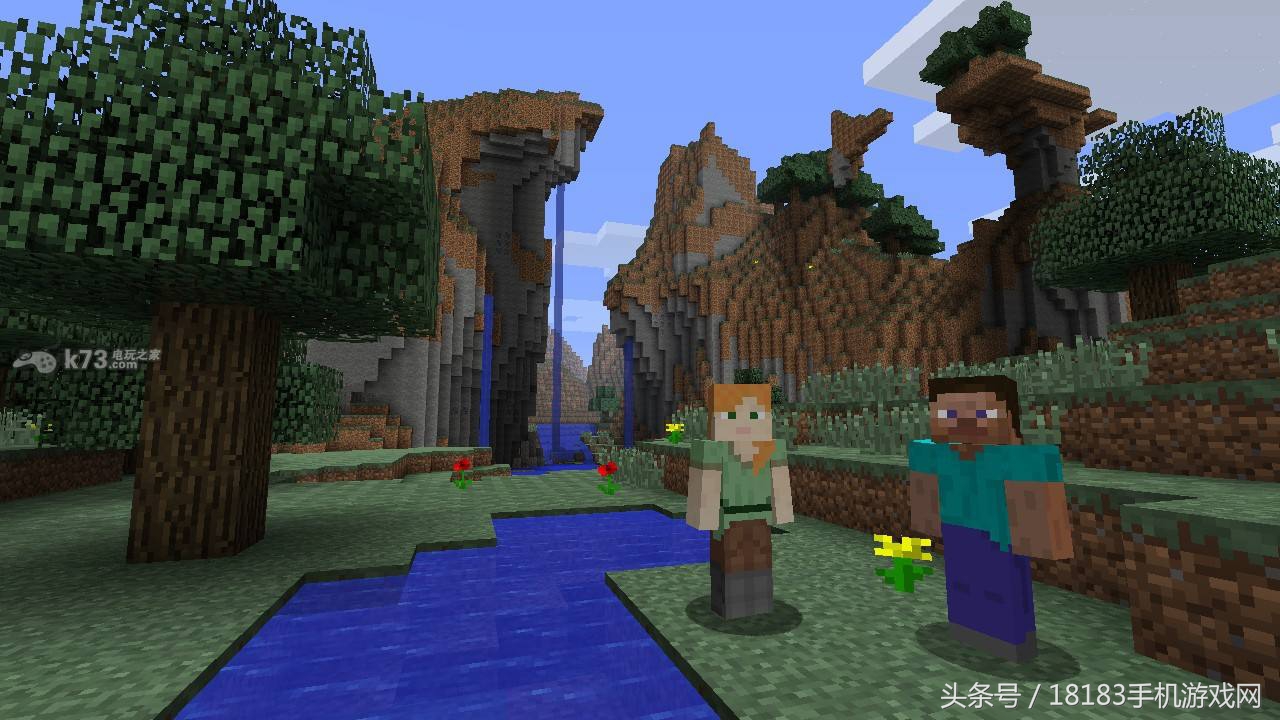 我的世界OP指令大全,我的世界如何使用op指令