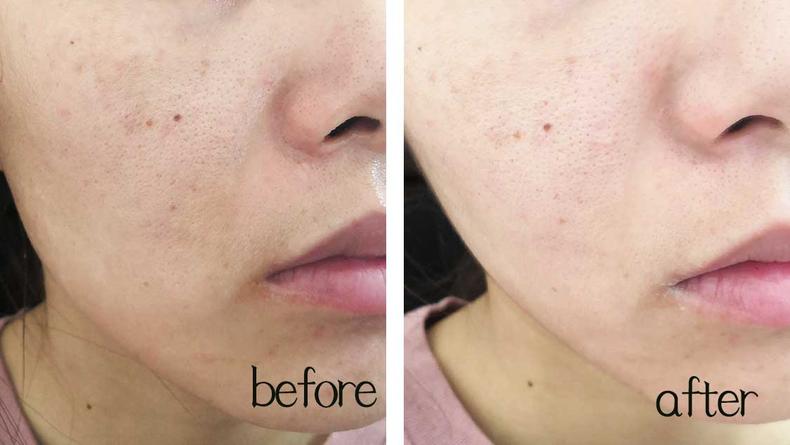 utena佑天兰金盏花面膜3片装99g,日本utena佑天兰黄金果冻面膜