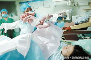 顺产的话语,顺产前一定要知道的20件事