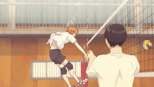 日漫界历史最大转折点,日漫船长