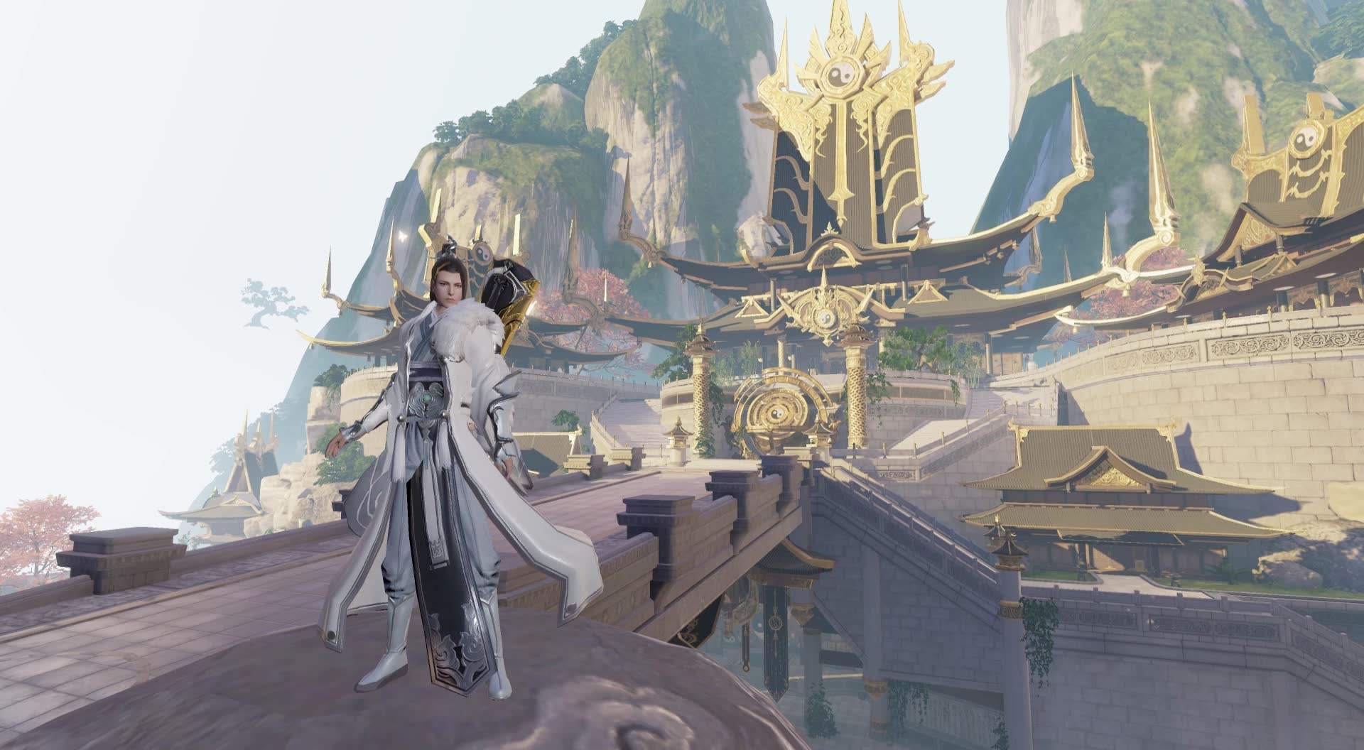 腾讯游戏怪物猎人怎么样,腾讯新出的像怪物猎人的游戏