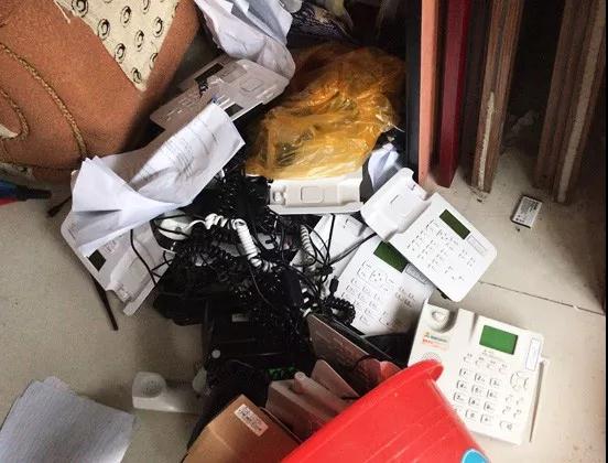 这种微信群好可怕，每天上百个人拍你马屁！杭州老股民230万打了水漂