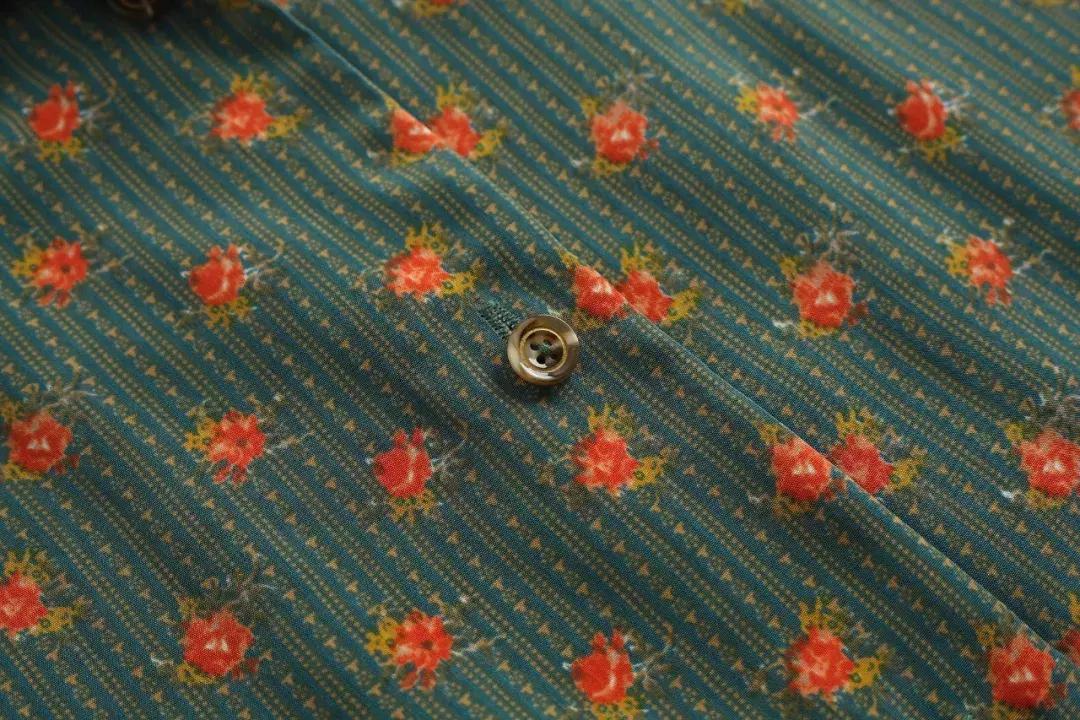 淘宝逛哪些少女店铺,推荐几家适合学生党的淘宝服装店