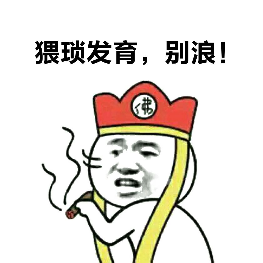 王者荣耀如何解决闪退,什么办法能解决王者荣耀闪退