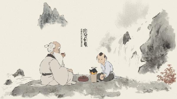 语文早读文学常识,语文文学常识笔记