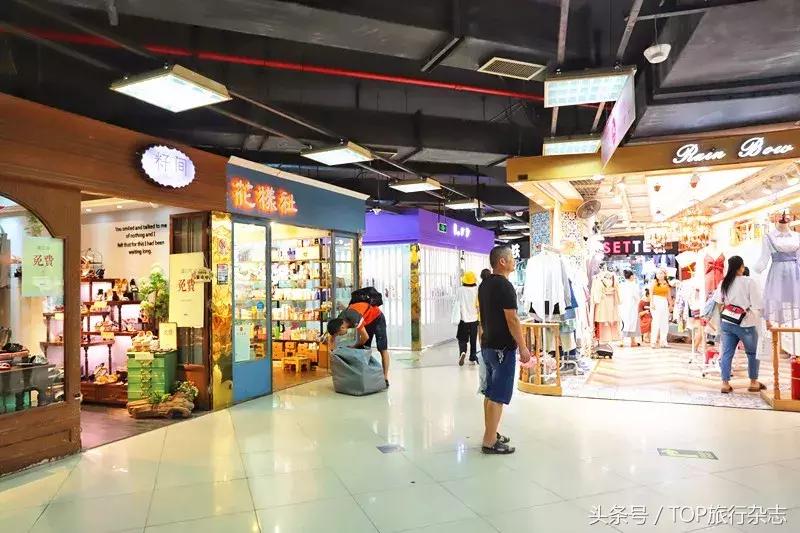 马思纯分手后的生活,马思纯分手后整个人都变高级了