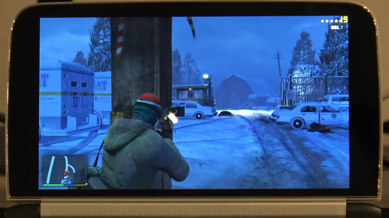 win10哪个版本好游戏性能最好,win10画质最好的游戏机