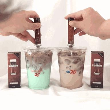 没有本篇中出现的这些零食,你的的追剧夜晚必定不完整!