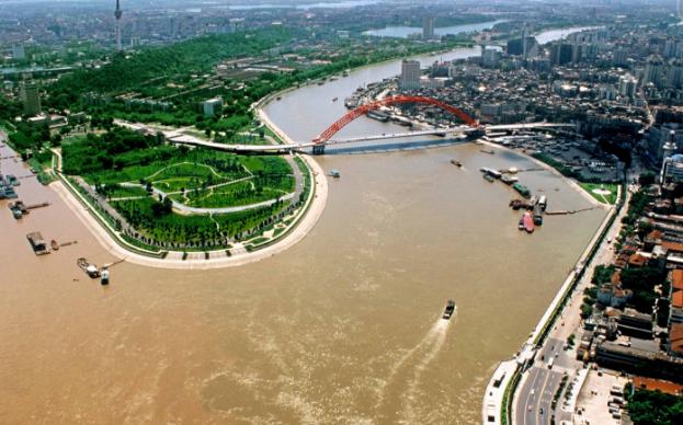 北上广最火的创业项目,现在有哪些城市适合创业