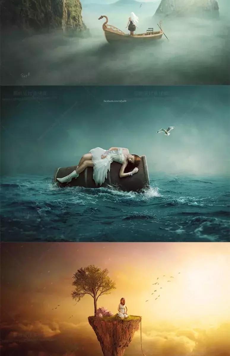 ps如何做合同,ps怎么制作合同