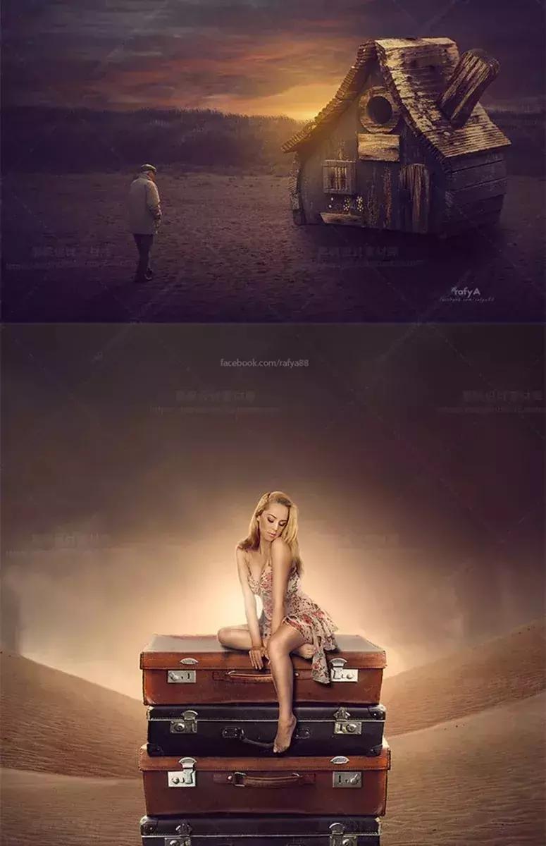 ps如何做合同,ps怎么制作合同