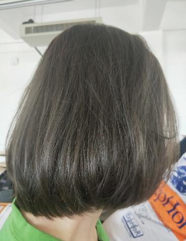 跟风入手的网红好物,网红推荐好物五款