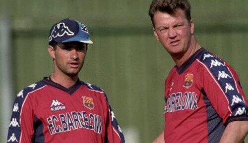 范帅世界波,范帅作品