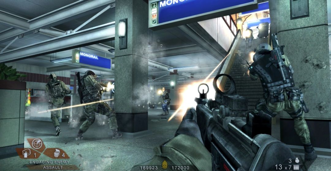 你动动手指就能玩的盗版游戏，背后是破解组和开发商的宫斗大戏