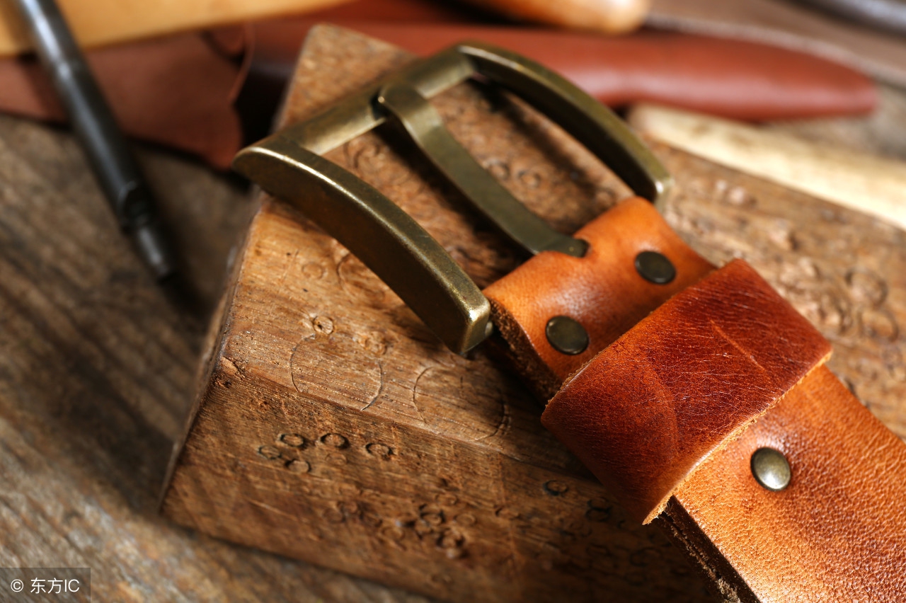 皮革布料知识,皮具知识大全集