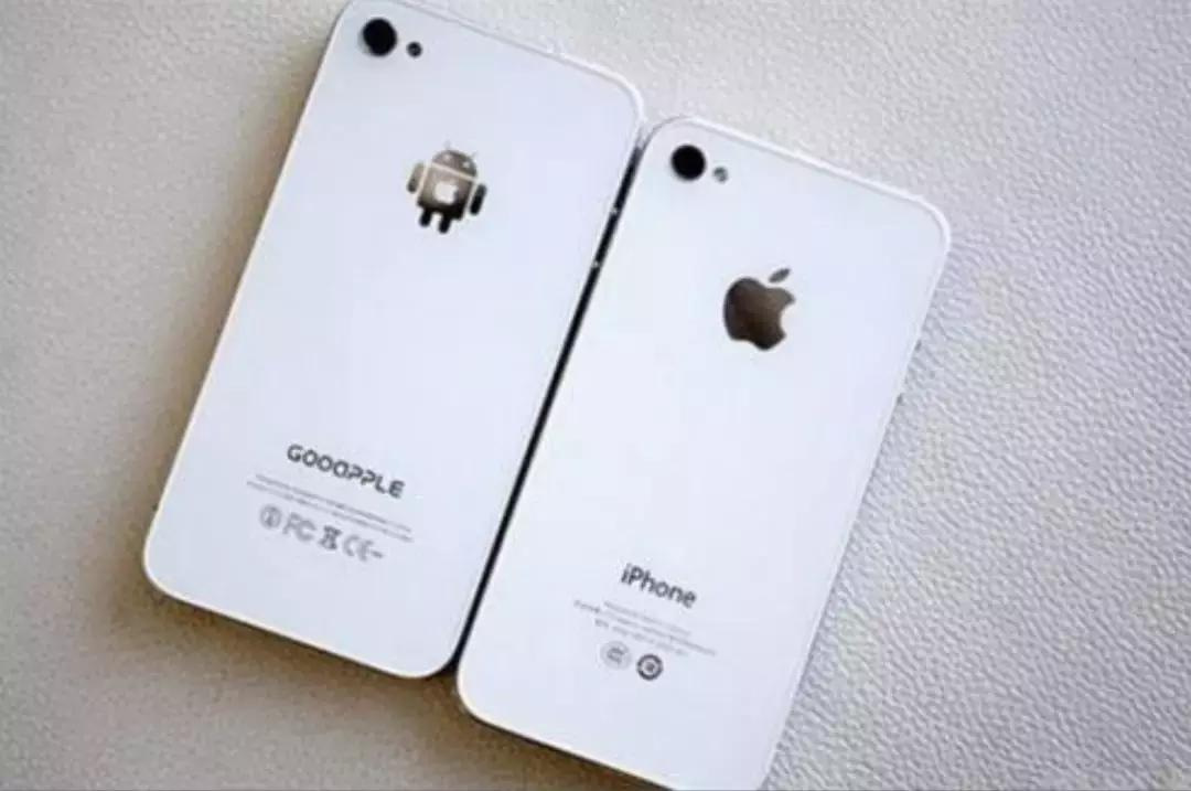 怎样查看手机是不是翻新机山寨机,如何鉴别手机是否是山寨机翻新机