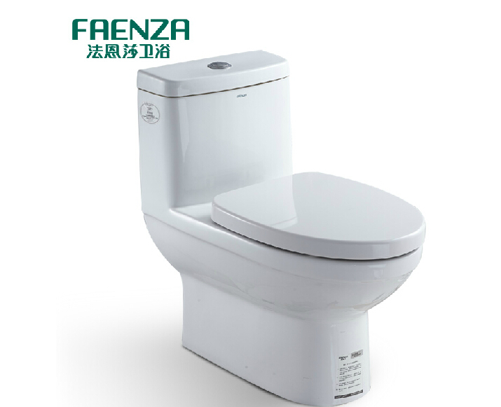马可波罗算不算大品牌马桶,大品牌350坑距智能垃圾马桶推荐