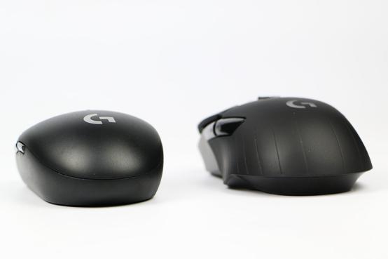 鼠标垫推荐绝地求生防滑,绝地求生防滑鼠标贴