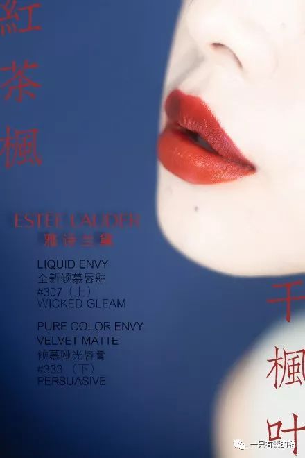 市面上卖的海关查扣物品是真的吗,海关查扣类商品是什么情况