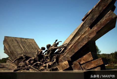 815日本投降日真实场面,815日本投降日怎么纪念