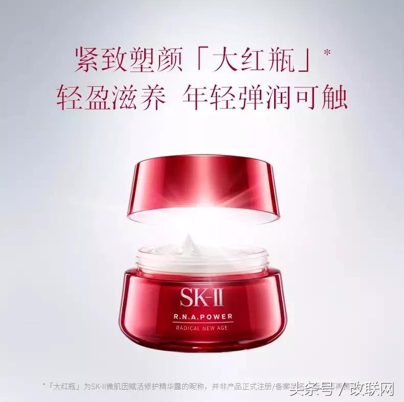 七夕情人节礼物送车,七夕送爱车的男友什么礼物