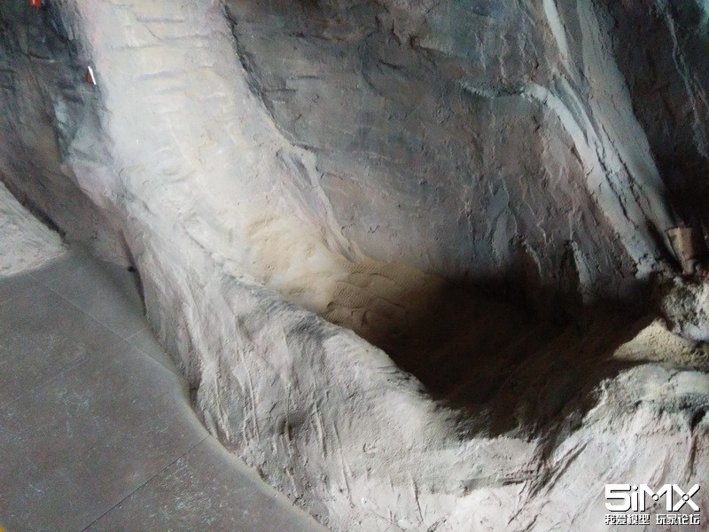 traxxastrx-4战术版迷彩,traxxastrx-4烈马开箱