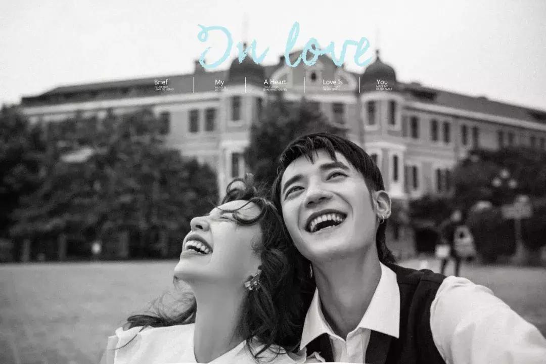 关于旅拍的问题和解决方法,为什么很多人选择旅拍