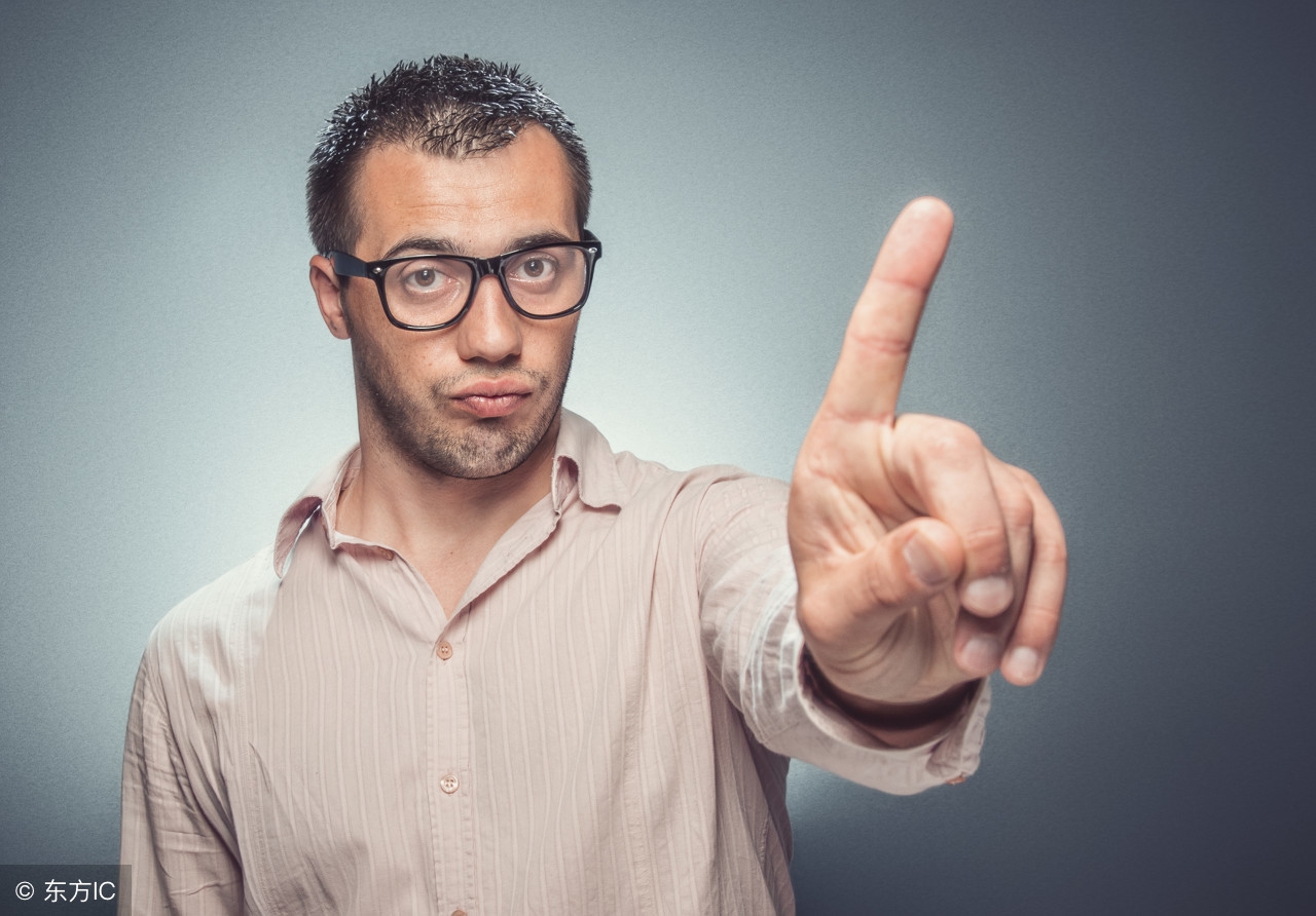 吃了一次伟哥有副作用吗,吃一次伟哥要紧吗