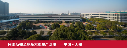 无锡好的机械厂排名,无锡比较好的机械厂有哪些