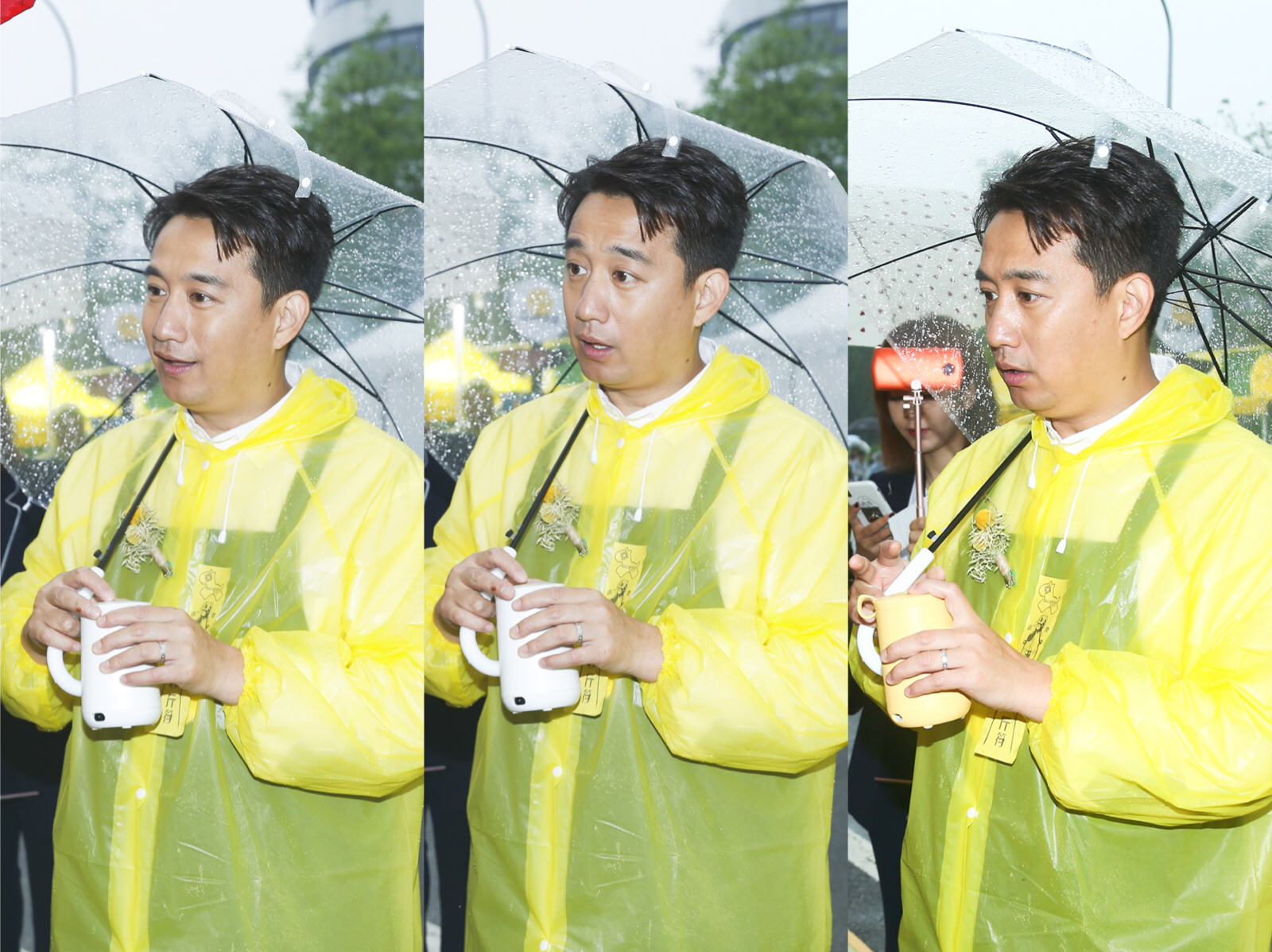 长虹67度煮蛋器,长虹67度温泉蛋煮蛋器