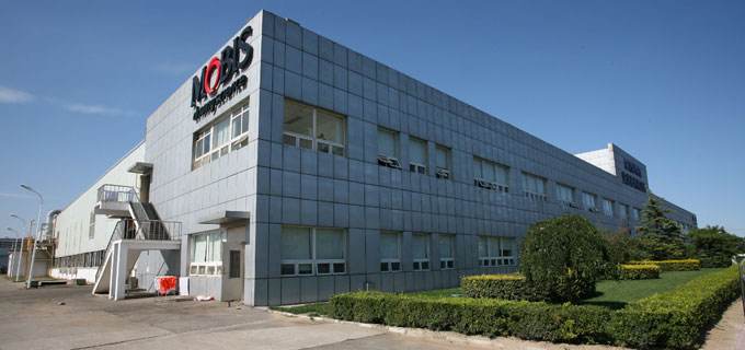 江苏无锡500强机械厂,无锡好的机械厂排名