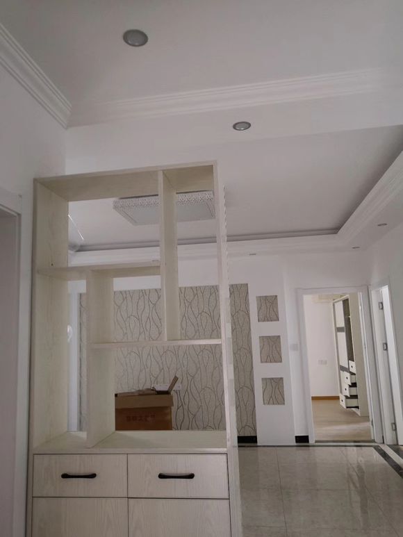 武汉房子最新装修风格,武汉120平装修大概多少钱