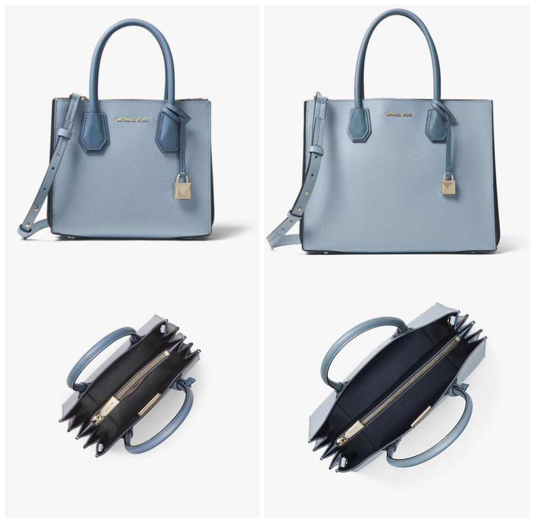 mk专柜款推荐,mk女必买的经典款